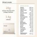 promix-nutrition-collagen-peptides-unfla-3.jpg