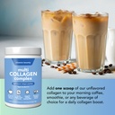 vitamin-bounty-multi-collagen-complex-hy-4.jpg