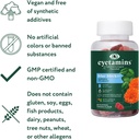 eyetamins-blue-blocker-eye-health---60-l-6.jpg