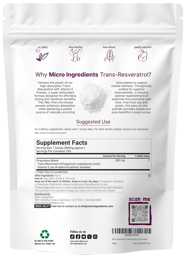 pure-trans-resveratrol-powder-with-vitam-2.jpg