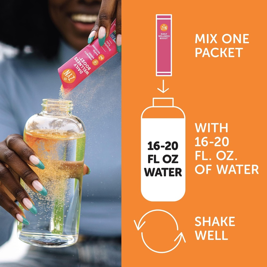 zyn-electrolyte-drink-mix-hydration-pack-5.jpg