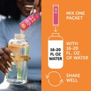 zyn-electrolyte-drink-mix-hydration-pack-5.jpg
