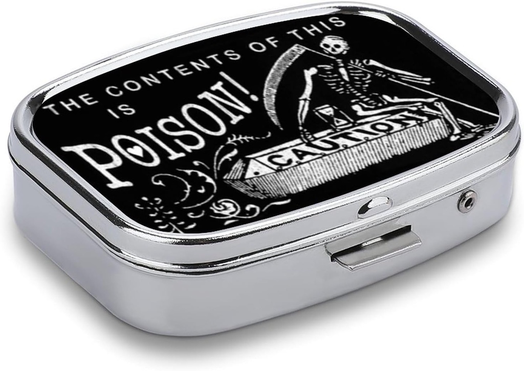 metal-2-compartment-pill-organizer-trave-2.jpg