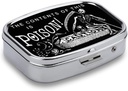 metal-2-compartment-pill-organizer-trave-2.jpg
