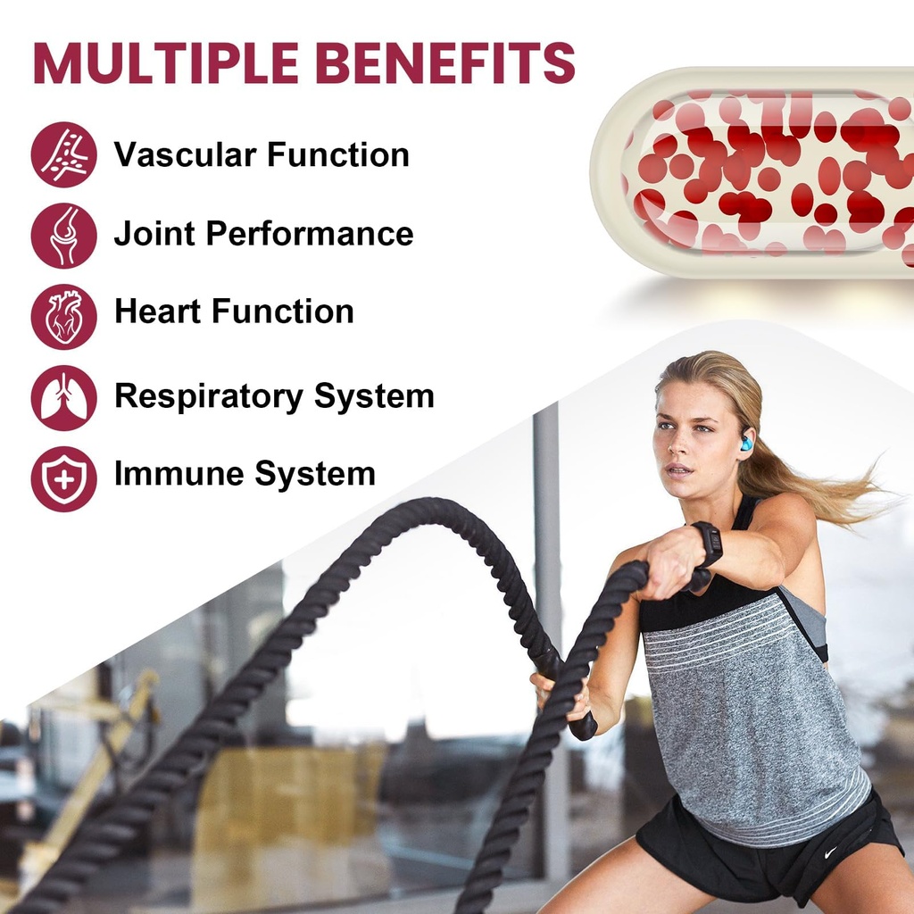 200-mg-pycnogeno-with-pqq-premium-french-5.jpg