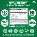 zazzee-extra-strength-french-maritime-pi-2.jpg