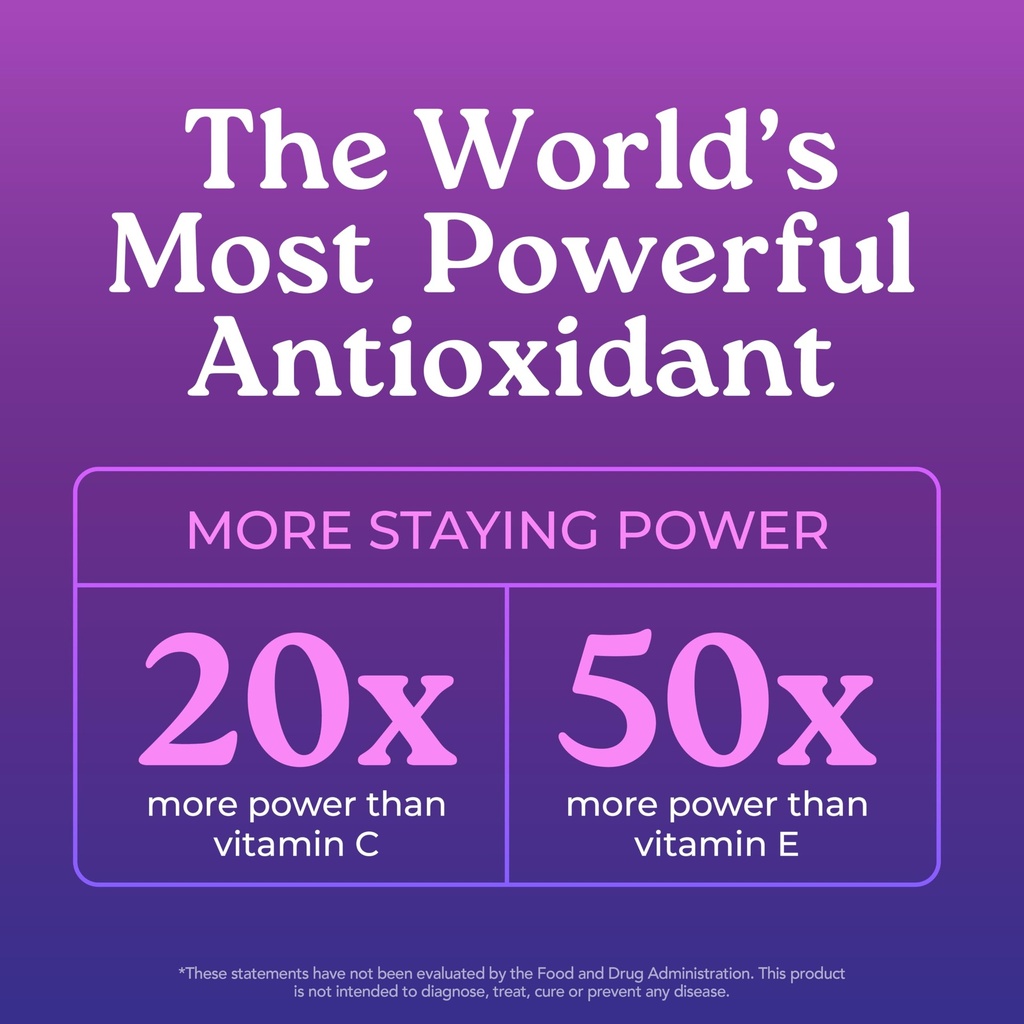 isotonix-opc-3-antioxidant-chews-circula-3.jpg