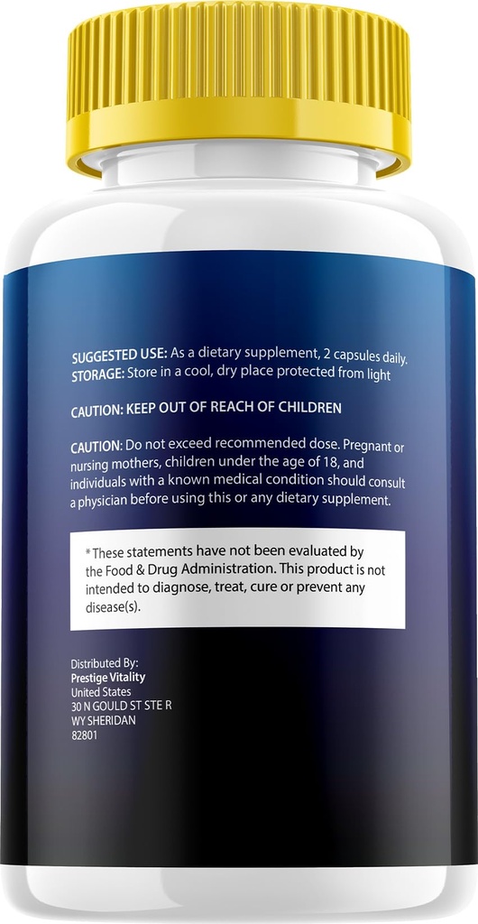 pinealforce-advanced-supplement-formula--6.jpg