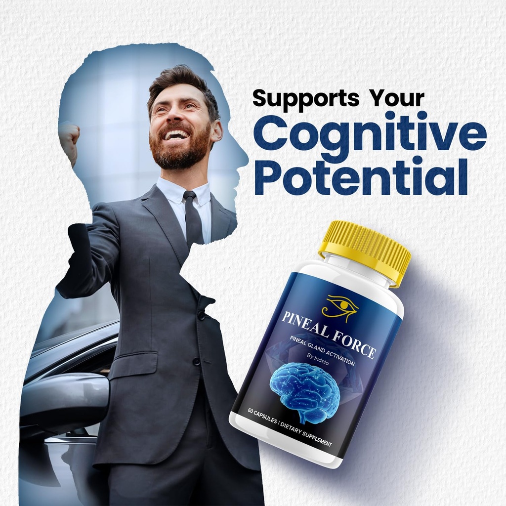 pinealforce-advanced-supplement-formula--3.jpg