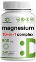 deal-supplement-vitamin-d3-10-000iu-k2-2-5.jpg