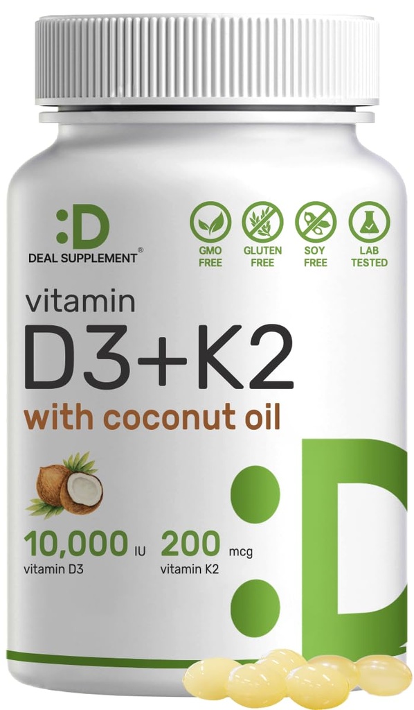 deal-supplement-vitamin-d3-10-000iu-k2-2-2.jpg