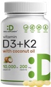 deal-supplement-vitamin-d3-10-000iu-k2-2-2.jpg
