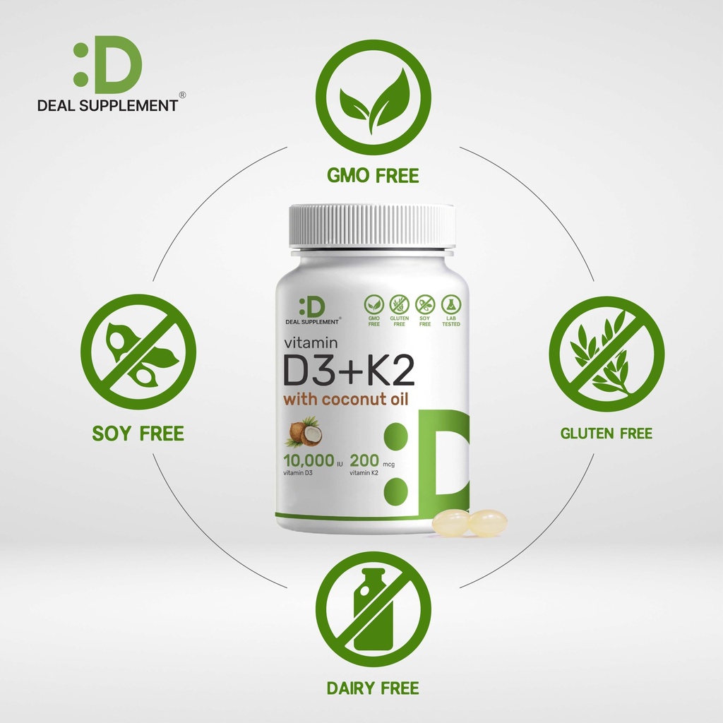 deal-supplement-vitamin-d3-10-000iu-k2-2-4.jpg