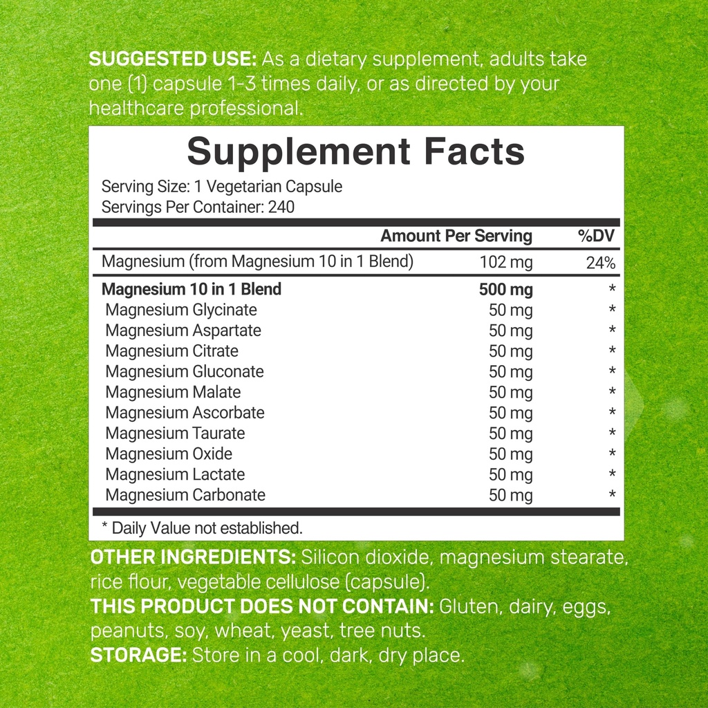 deal-supplement-vitamin-d3-10-000iu-k2-2-6.jpg