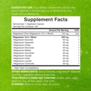 deal-supplement-vitamin-d3-10-000iu-k2-2-6.jpg