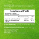 deal-supplement-vitamin-d3-10-000iu-k2-2-3.jpg