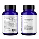ora-organic-vitamin-d3-5000iu-k2-vegan-v-5.jpg