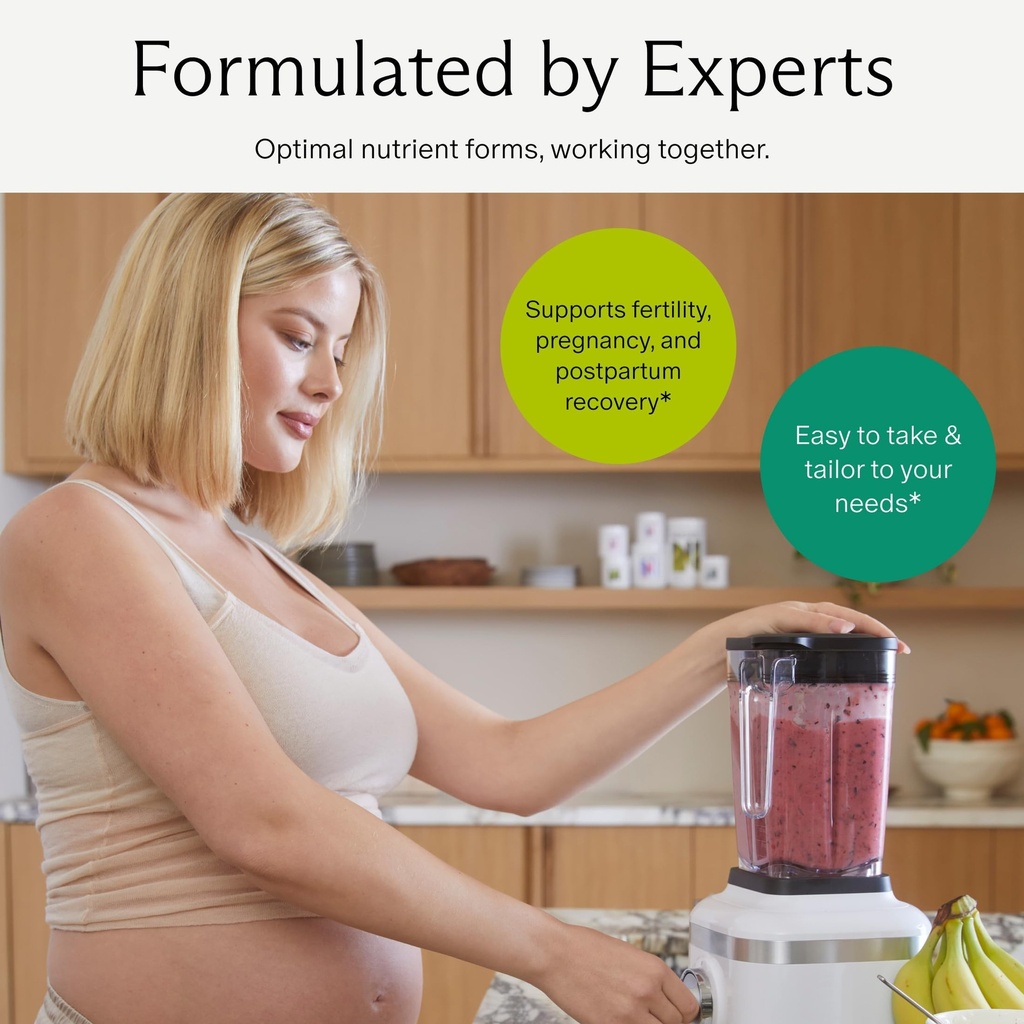 needed-expertly-formulated-prenatal-vita-3.jpg