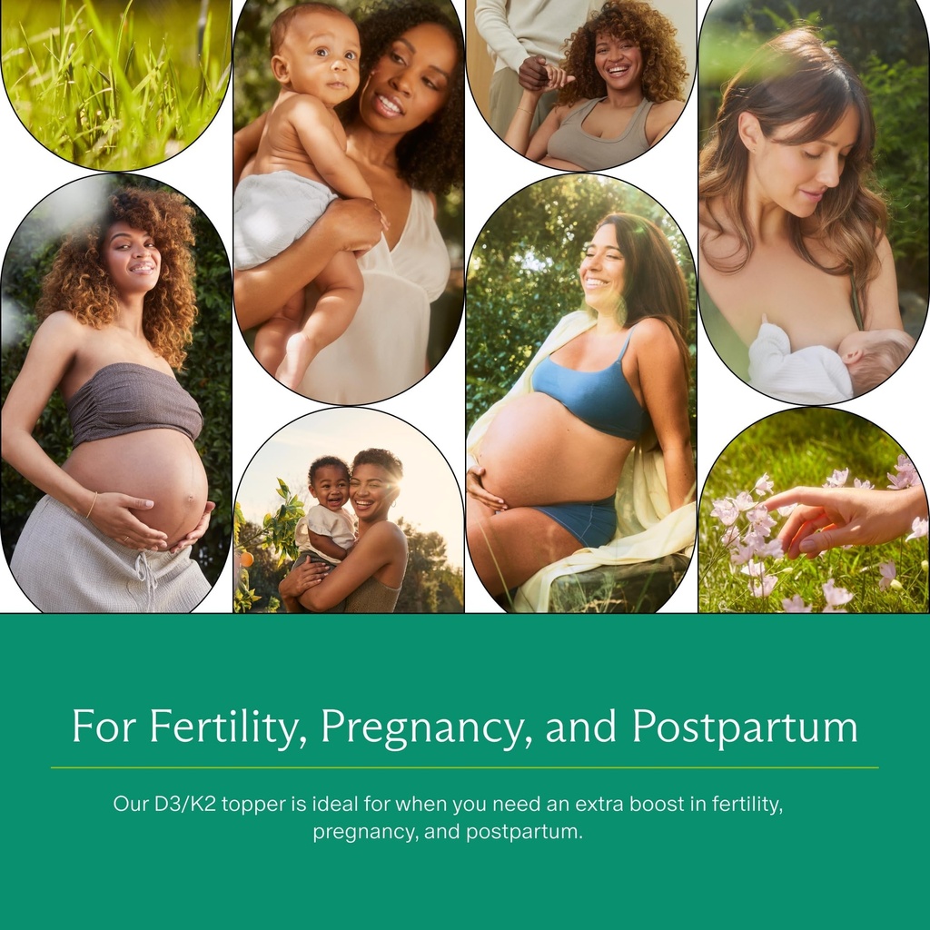 needed-expertly-formulated-prenatal-vita-4.jpg