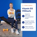 pure-encapsulations-vitamin-d3-vesisorb--3.jpg