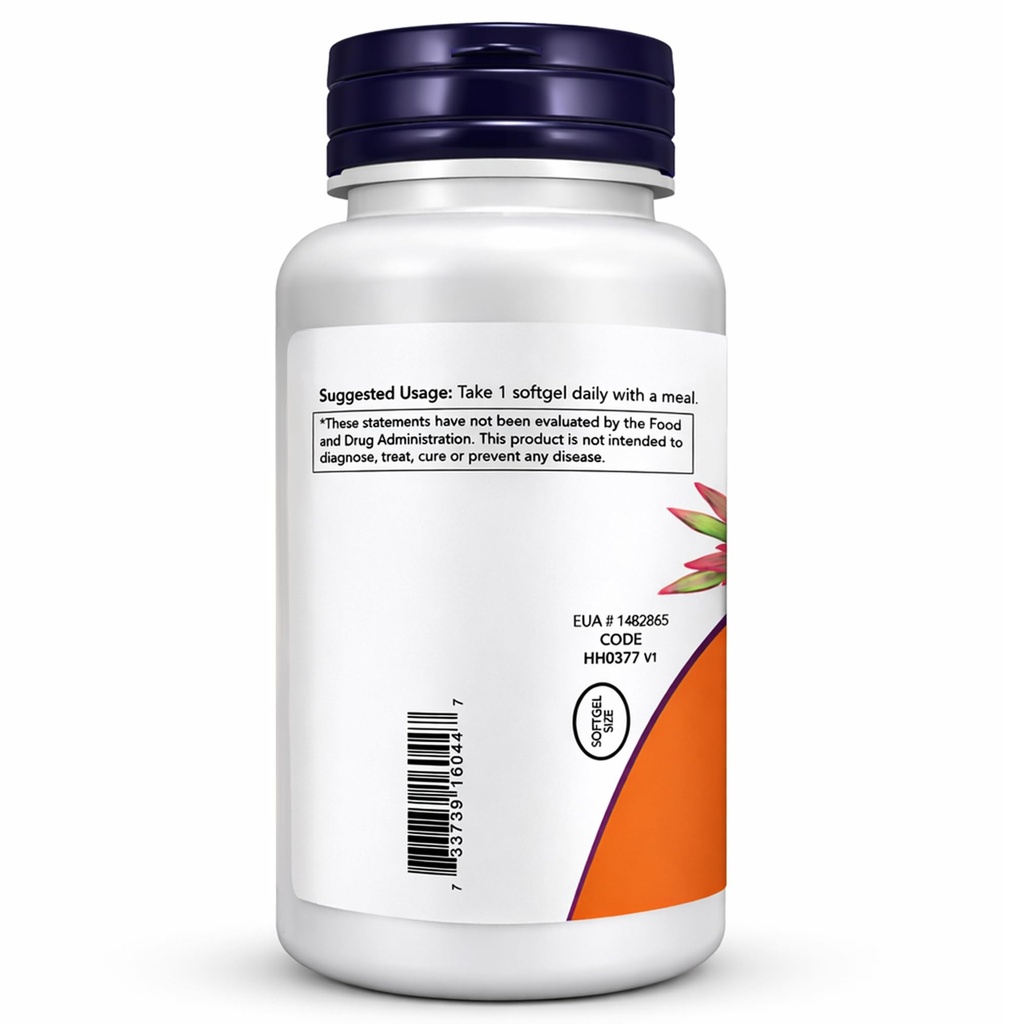 now-foods-vitamin-d-3-2000-iu-high-poten-3.jpg