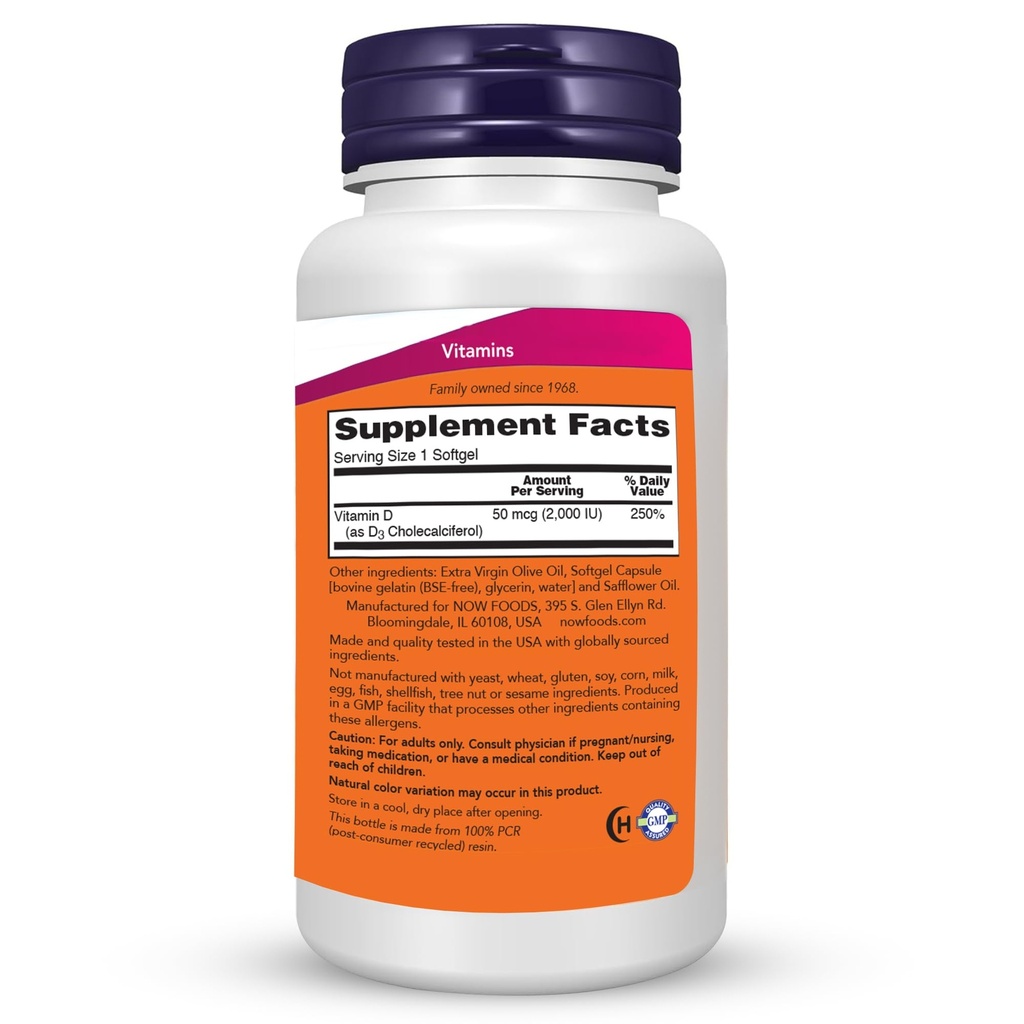 now-foods-vitamin-d-3-2000-iu-high-poten-2.jpg