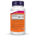 now-foods-vitamin-d-3-2000-iu-high-poten-2.jpg