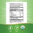 nature-s-way-organic-black-seed-oil-supp-5.jpg