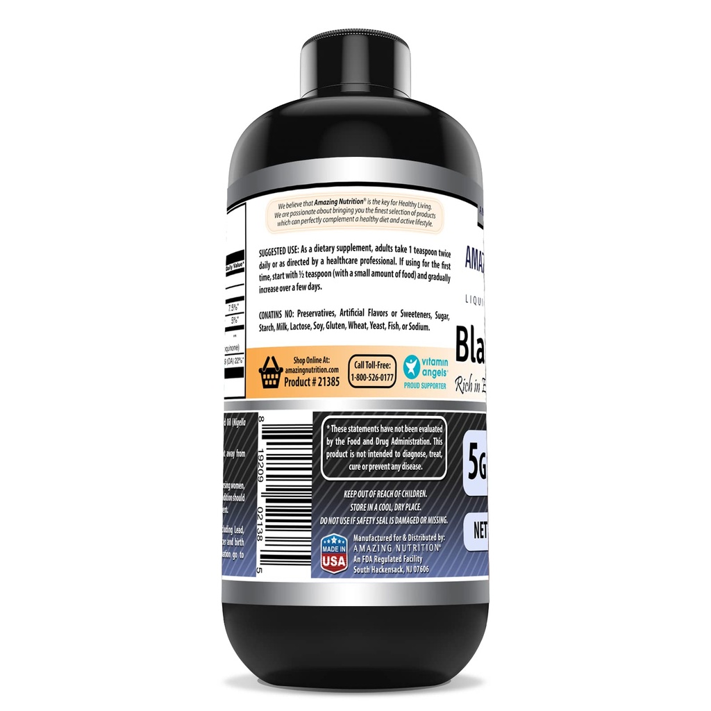 amazing-formulas-black-seed-oil-16-oz-na-3.jpg