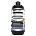 amazing-formulas-black-seed-oil-16-oz-na-2.jpg