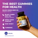 sakoon-nutrition-black-seed-oil-gummies--6.jpg