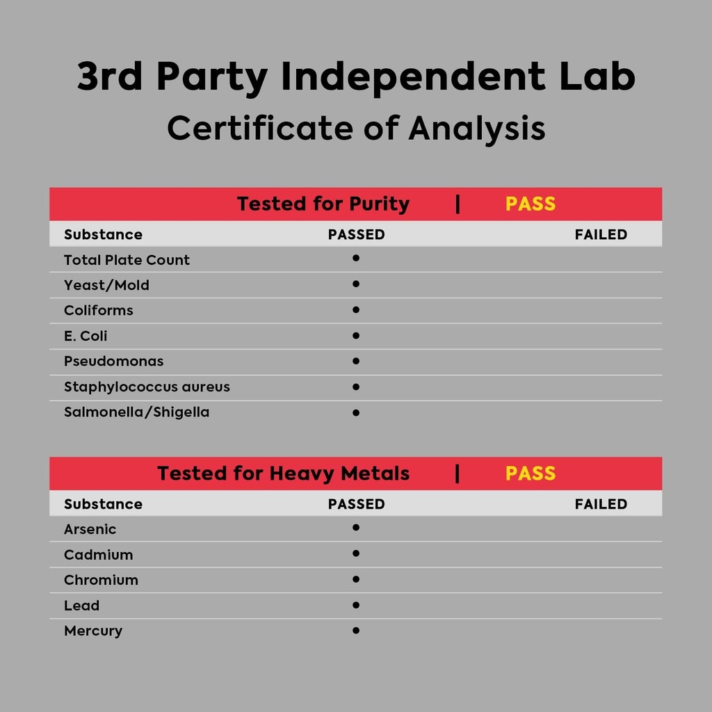 creatine-monohydrate-powder-micronized-5-5.jpg