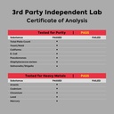 creatine-monohydrate-powder-micronized-5-5.jpg