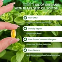 oil-of-oregano-with-black-seed-oil-180-c-4.jpg