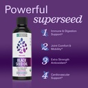 zhou-black-seed-oil-elderberry-gummies-w-4.jpg