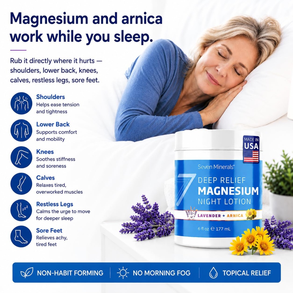 seven-minerals-deep-relief-magnesium-nig-4.jpg