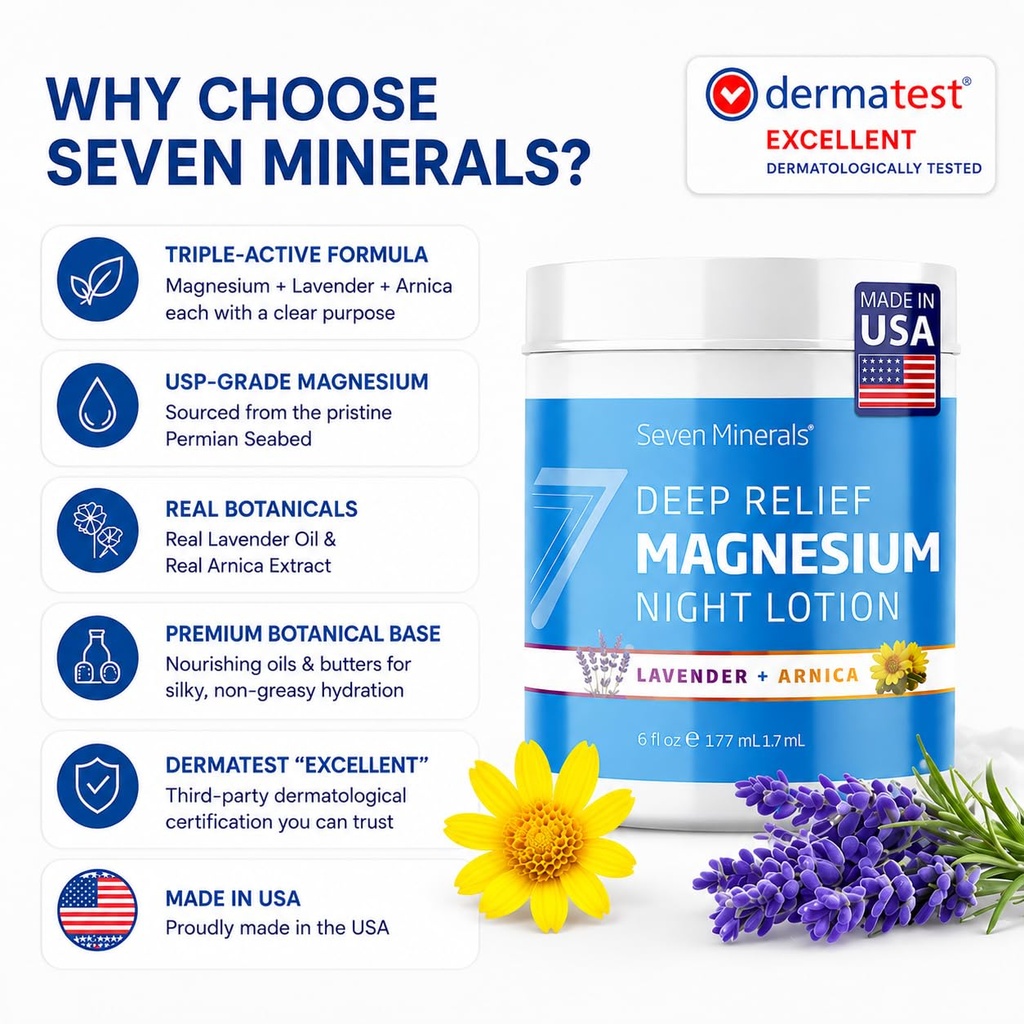 seven-minerals-deep-relief-magnesium-nig-3.jpg