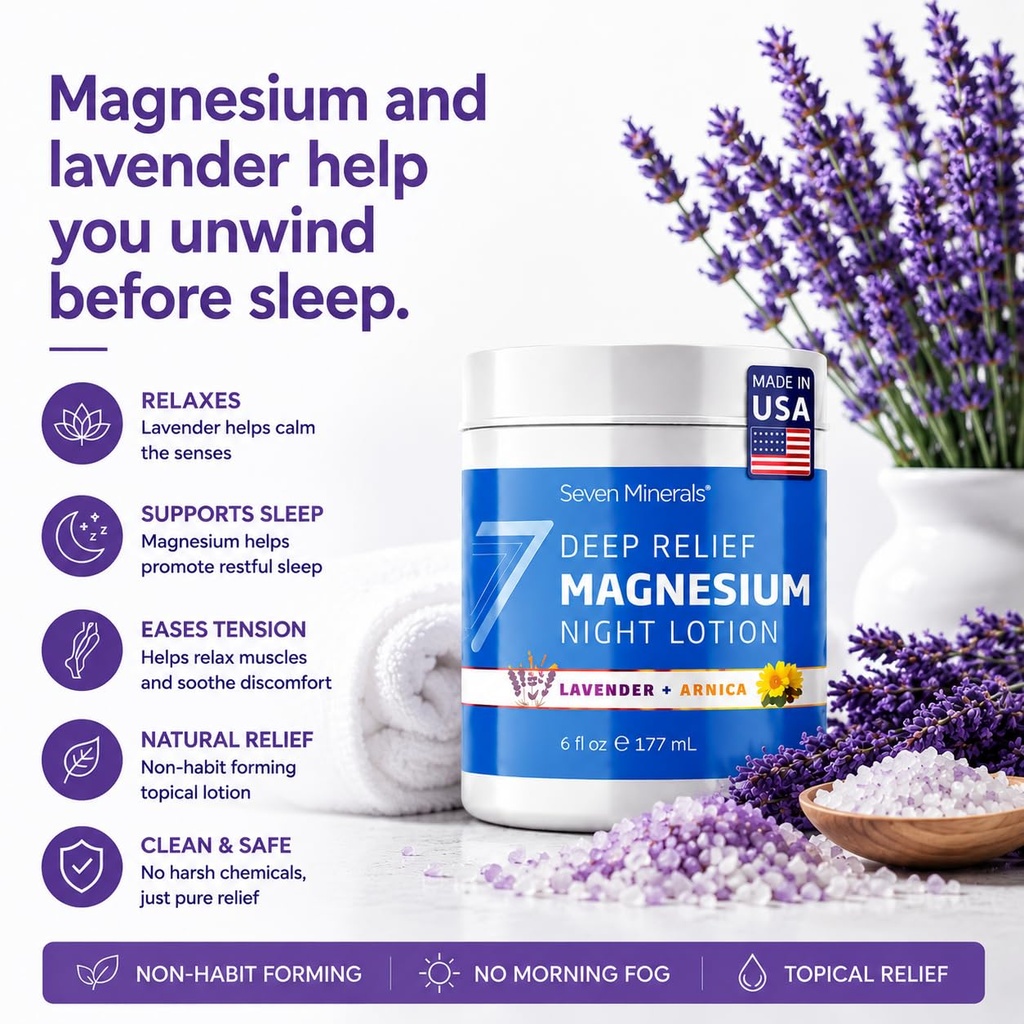 seven-minerals-deep-relief-magnesium-nig-5.jpg