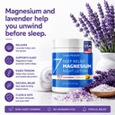 seven-minerals-deep-relief-magnesium-nig-5.jpg