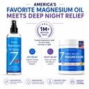 seven-minerals-deep-relief-magnesium-nig-6.jpg