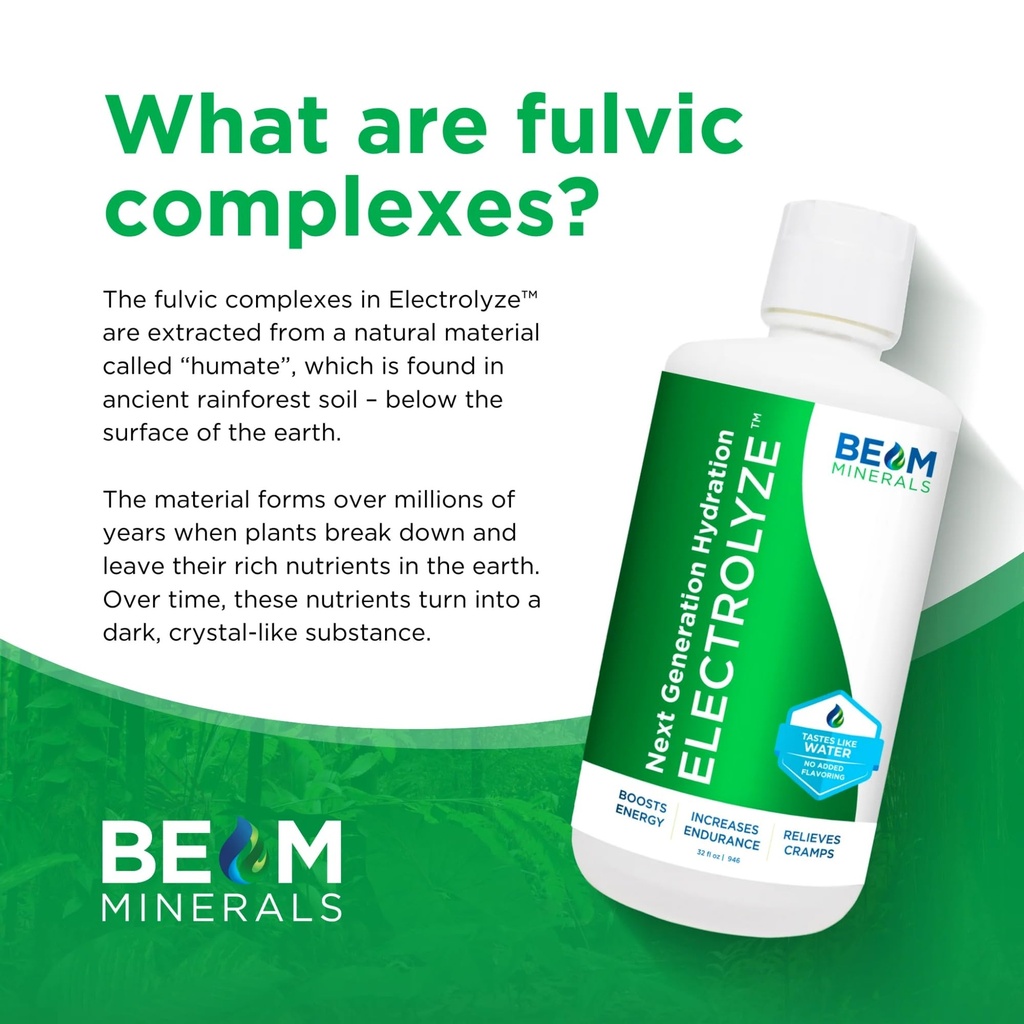 beam-minerals-micro-boost-and-electrolyz-4.jpg