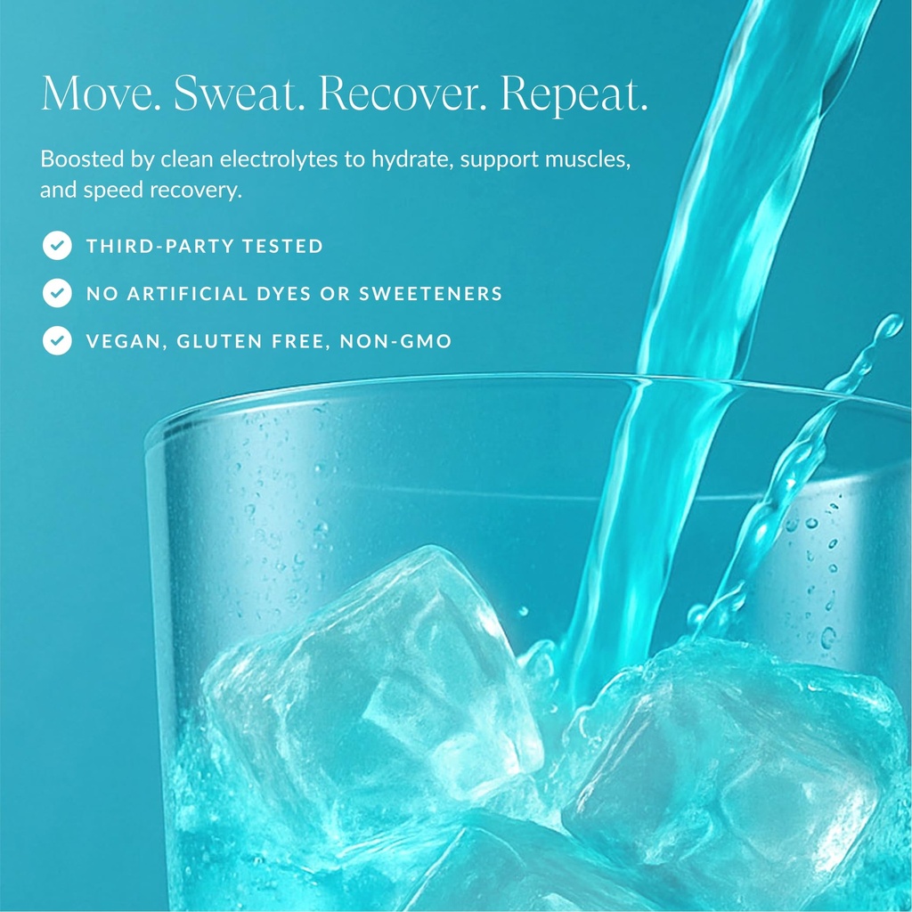 beam-pre-workout-powder-pre-workout-supp-4.jpg
