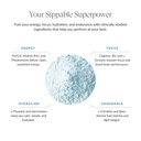 beam-pre-workout-powder-pre-workout-supp-3.jpg