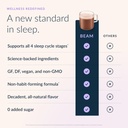 beam-dream-sleep-powder-l-theanine-apige-3.jpg