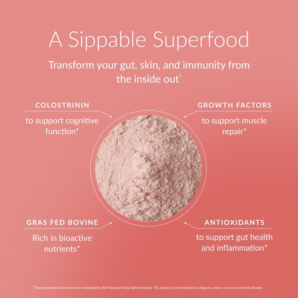 beam-raspberry-lemon-colostrum-powder-i--4.jpg