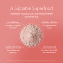 beam-raspberry-lemon-colostrum-powder-i--4.jpg