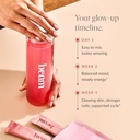 beam-glow-hormone-balance-for-women-stra-6.jpg