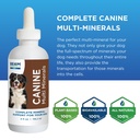 beam-minerals-complete-canine-multi-mine-4.jpg