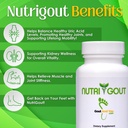 nutrigout-uric-acid-cleanse-supplement-w-2.jpg