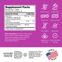 zahler-vitamin-c-1000mg-tablets-with-bio-5.jpg